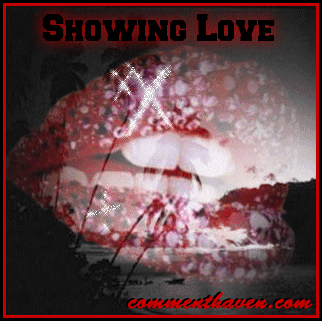 Luv picture
