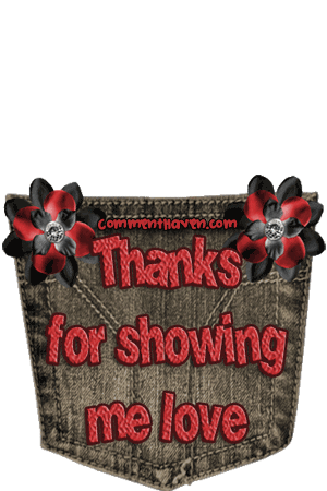 Piggy Wiggy Thanks Showing picture