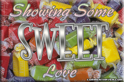 Sweet Love picture for facebook