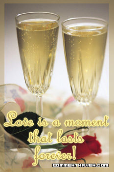 Love picture