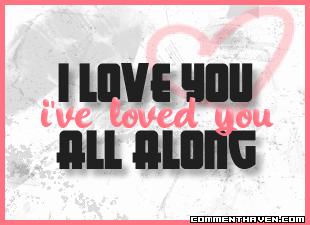 Bored Allalong picture