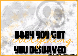 Bored Everythingudesurved picture