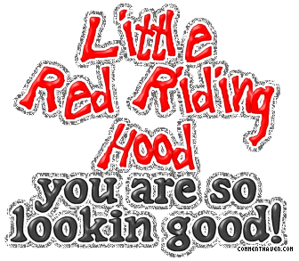 Lyrics picture