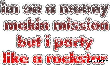 Lyrics picture