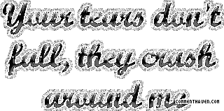 Lyrics picture