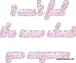 Lyrics picture