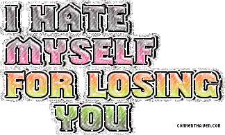 Lyrics picture