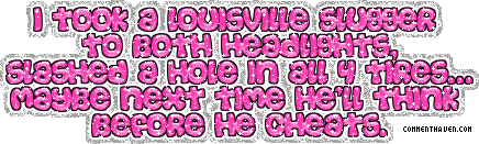 Lyrics picture