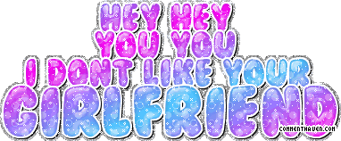 Lyrics picture