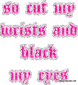 Lyrics picture