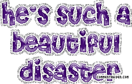 Lyrics picture