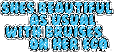 Lyrics picture