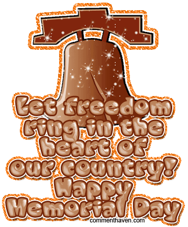 Let Freedom Ring picture