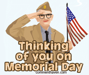 Thinking Of You picture