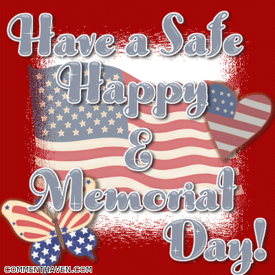Have A Safe picture