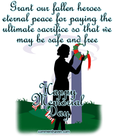 Ultimate Sacrifice picture for facebook
