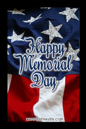 Happy Memorial Day picture