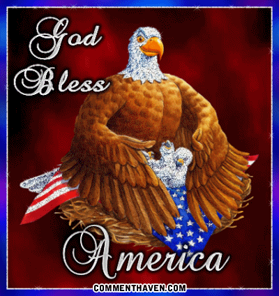 Eagle Babys picture