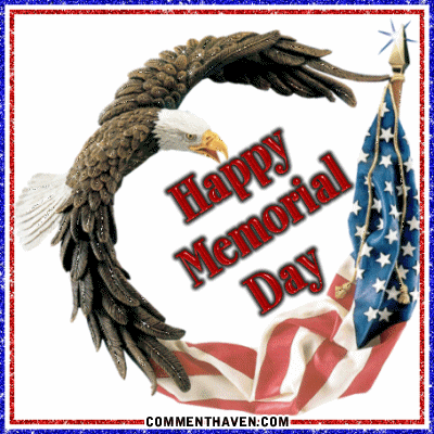 Eagle Flag Cir picture