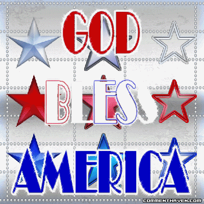 America Ch picture for facebook