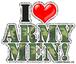 Army Men picture for facebook