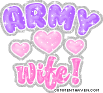 Army Wife picture