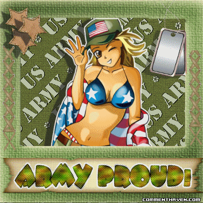 Army Ch picture for facebook