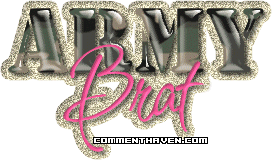 Brat picture
