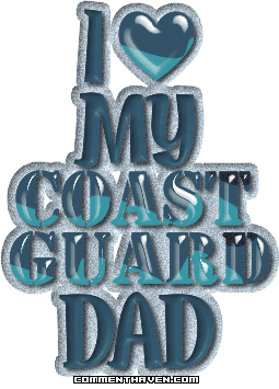 Dad picture