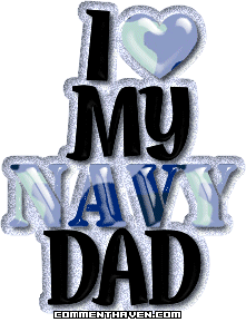 Dad picture