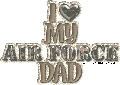 Dad picture