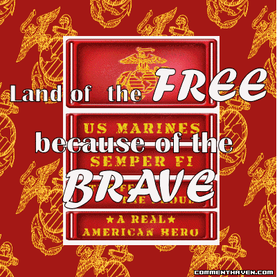Marines Ch picture
