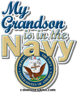 Navy picture for facebook