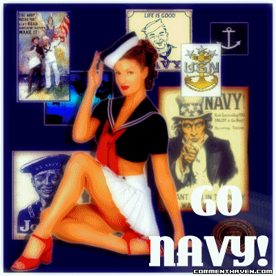 Navy Ch picture for facebook