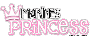Princess Marine picture