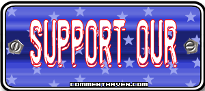 Supportourtroops picture