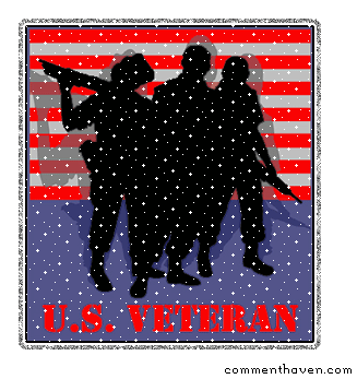 Usveteran picture