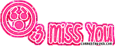 Miss You picture