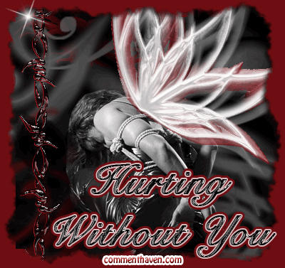 Miss You picture