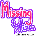 Miss You picture