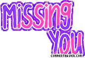 Miss You picture