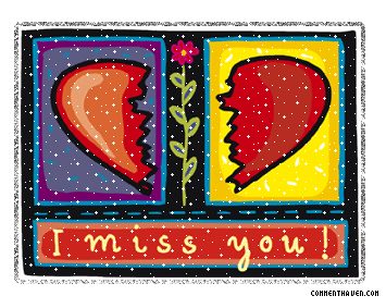 Miss You B picture
