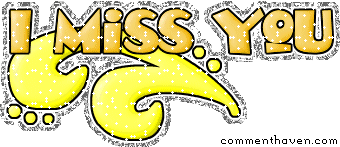 Miss You picture