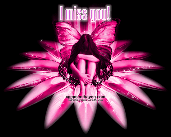 Miss You picture