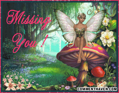 Miss You picture