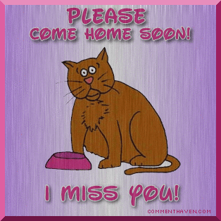 Miss You picture