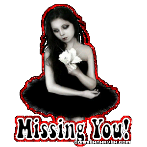 Miss You A picture