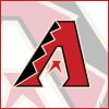 Mlb Arizona picture