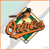 Mlb Baltimore picture
