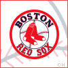 Mlb Boston picture